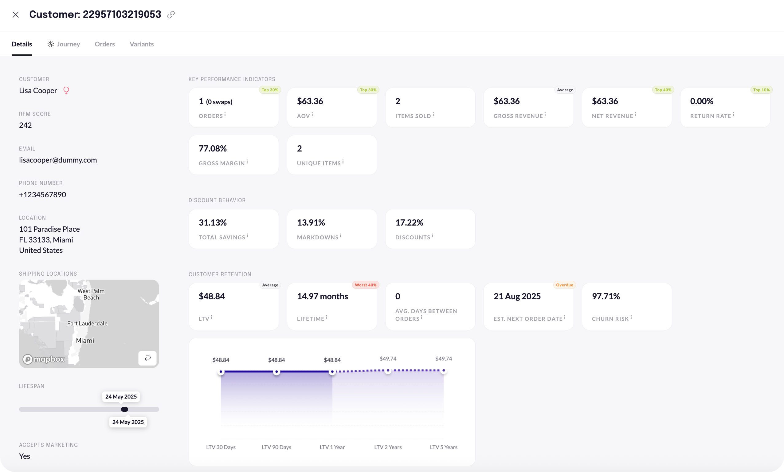 Customer Detail Page.png