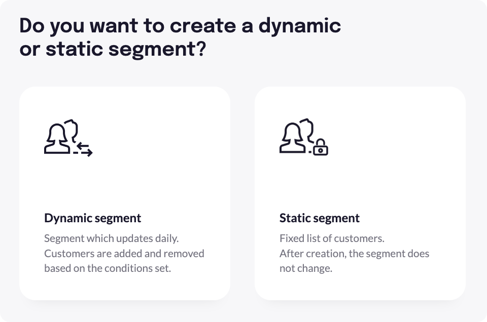Dynamic vs static segment.png