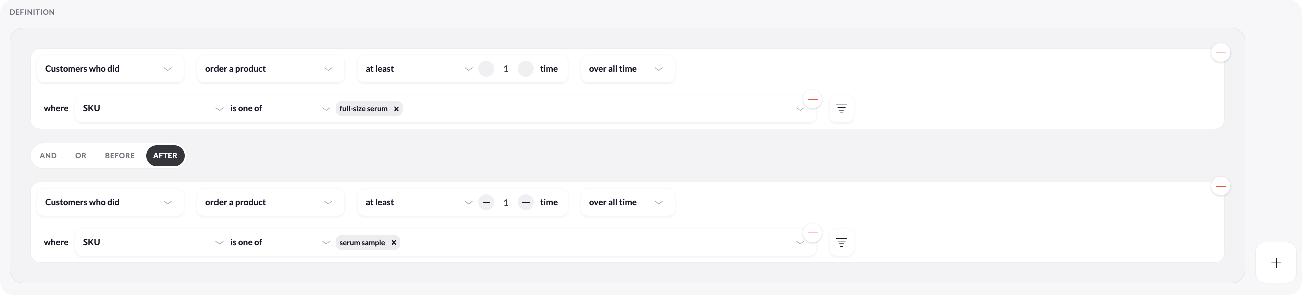 Segment Example_After.png