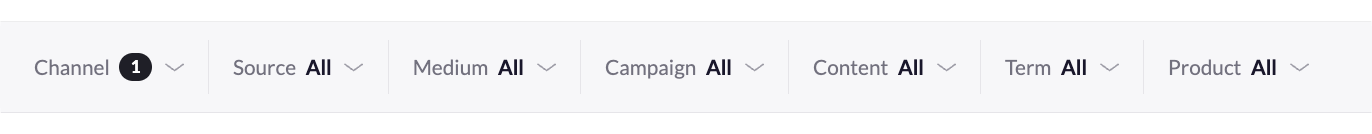 Marketing Funnel_Filter.png