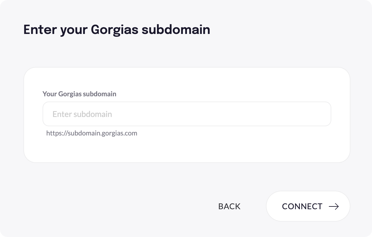 Gorgias_Subdomain.png