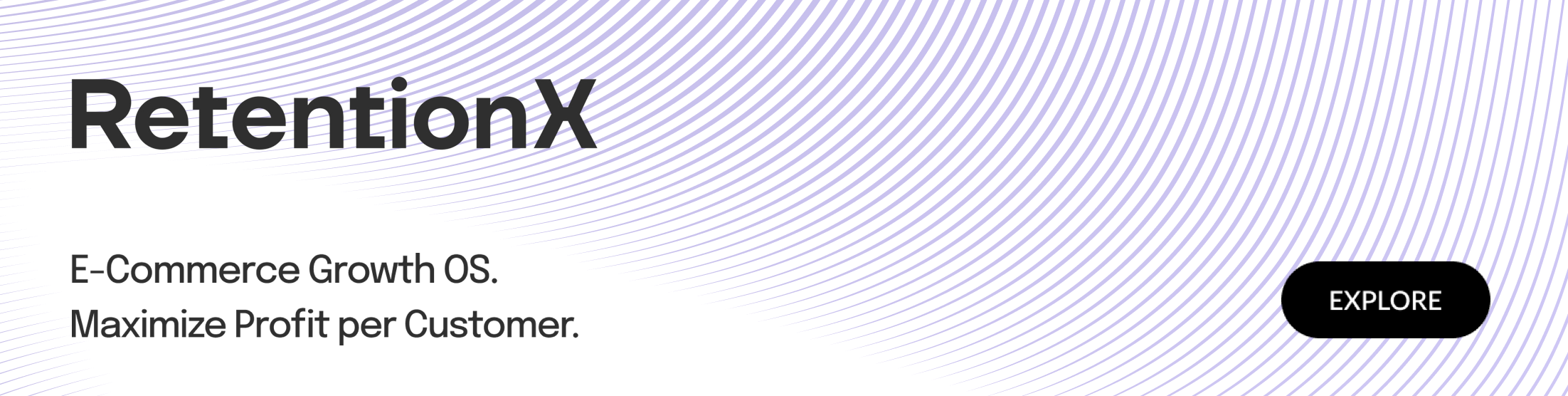 RetentionX Banner.png