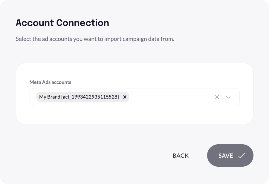 Account Connection.png