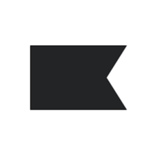 Klaviyo Logo