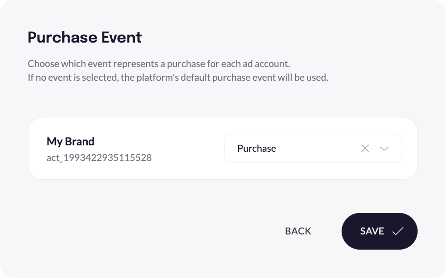 Purchase Event.png