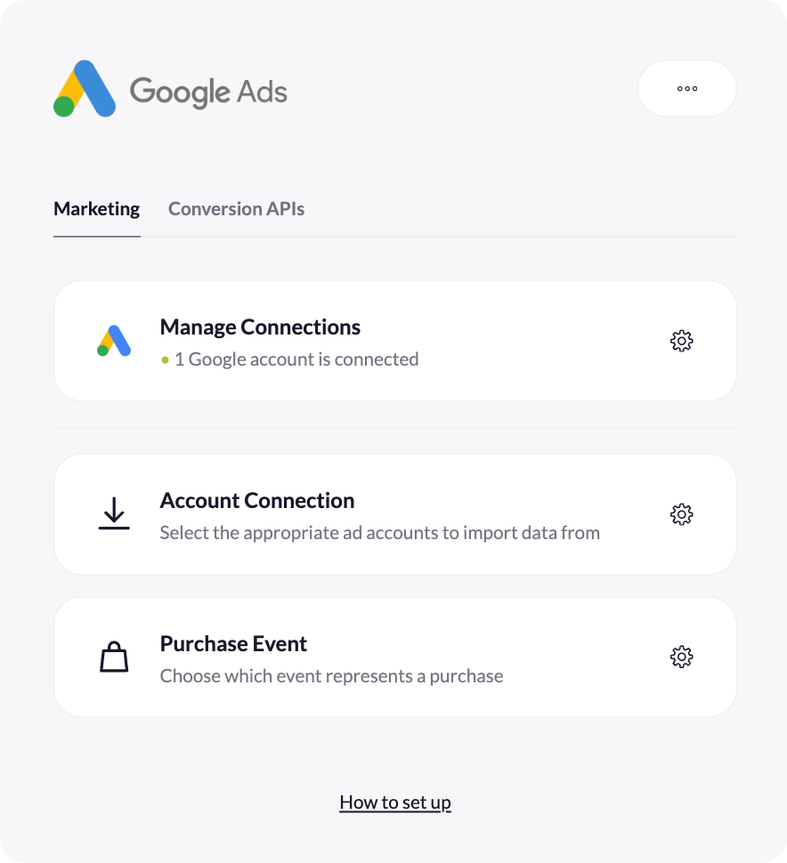 Google Ads_Marketing Settings.png