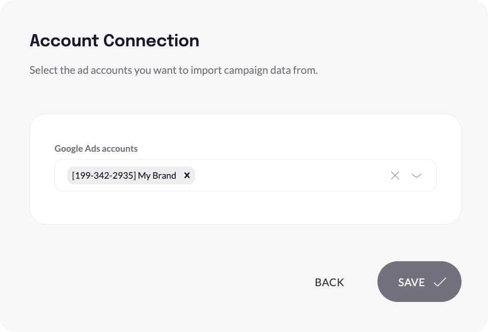 Google Ads_Account Connection.png