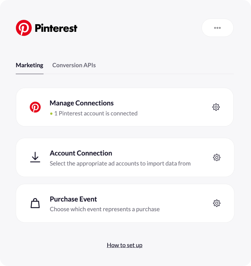 Pinterest_Marketing Settings.png