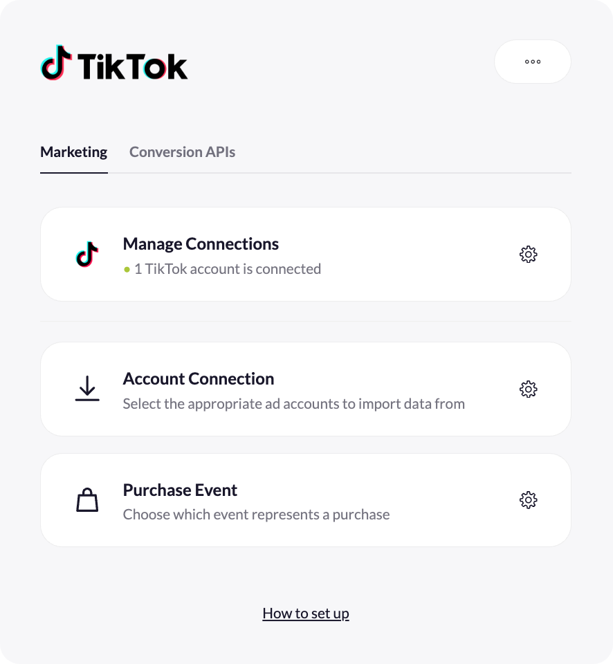 TikTok Ads_Marketing Settings.png