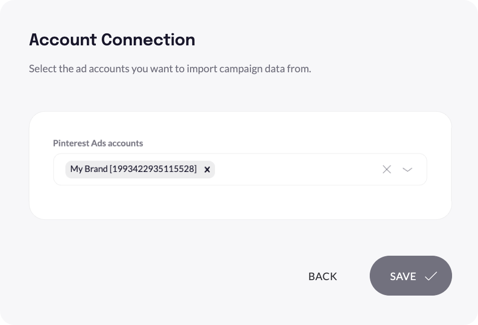 Pinterest Ads_Account Connection.png