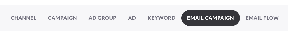 Attribution Report_Email.png