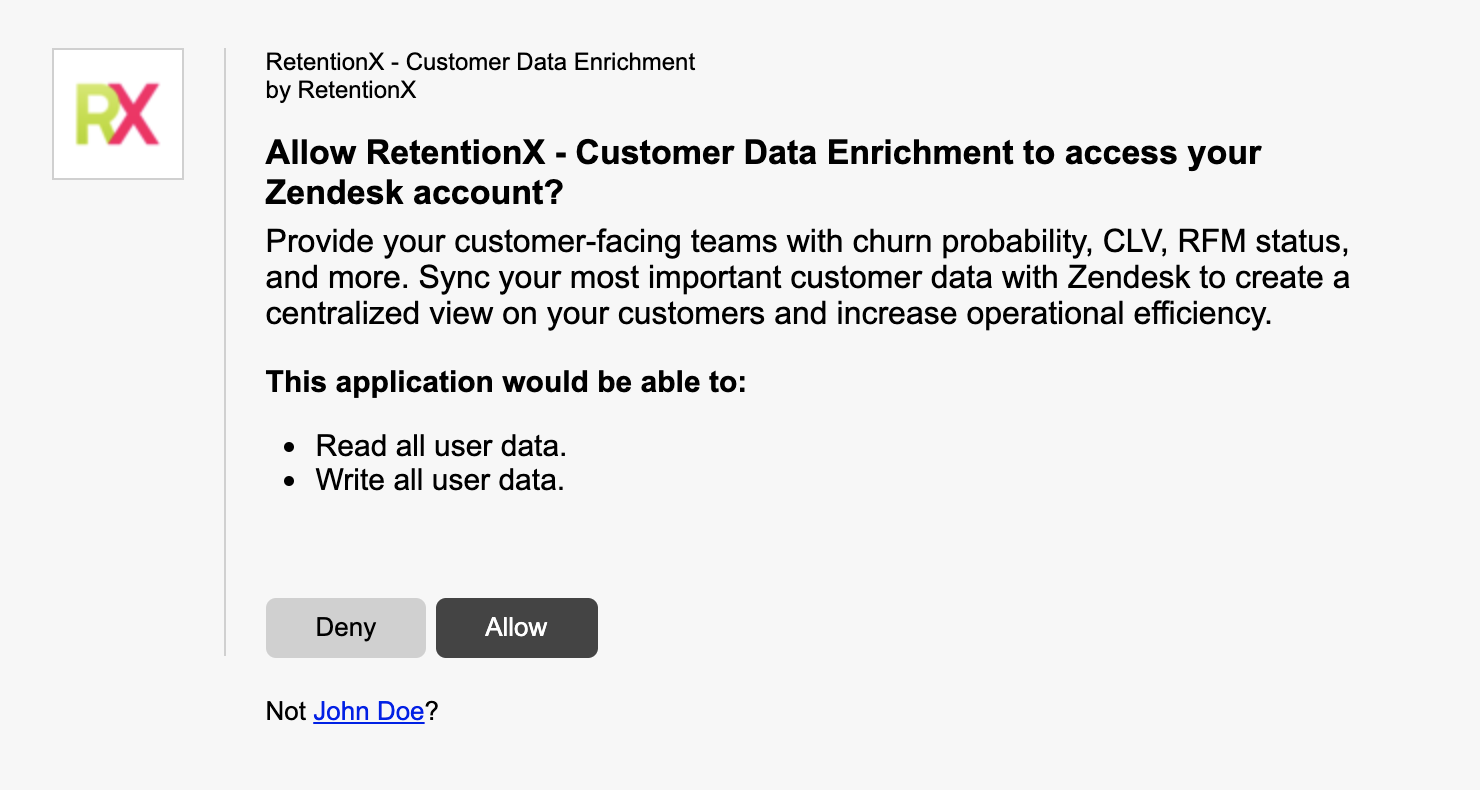 Zendesk_Grant_Access.png