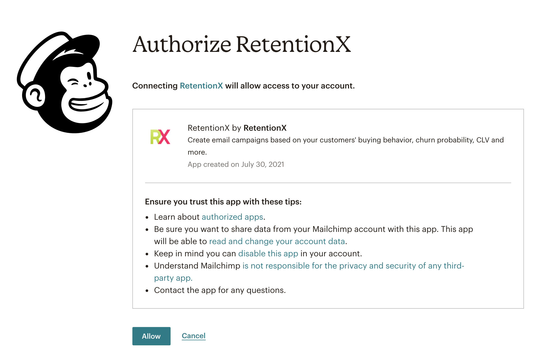 Access_MailChimp.png