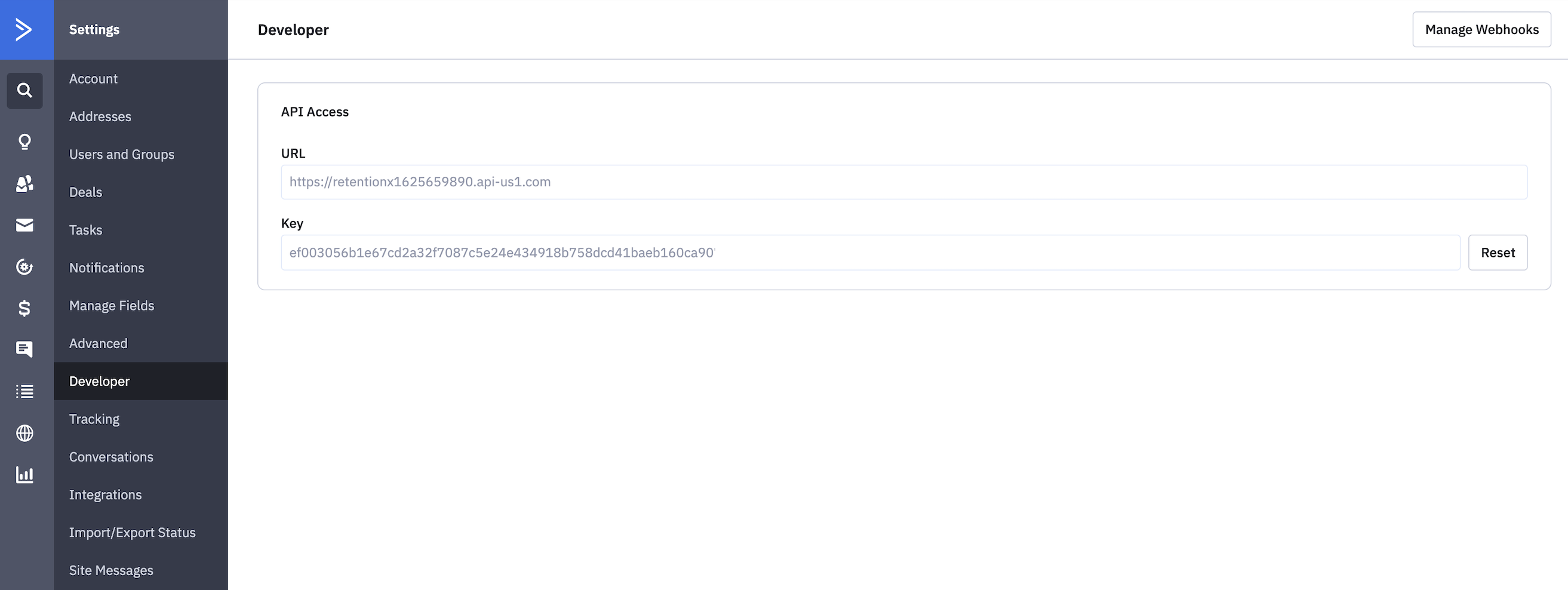 ActiveCampaign_Credentials.png