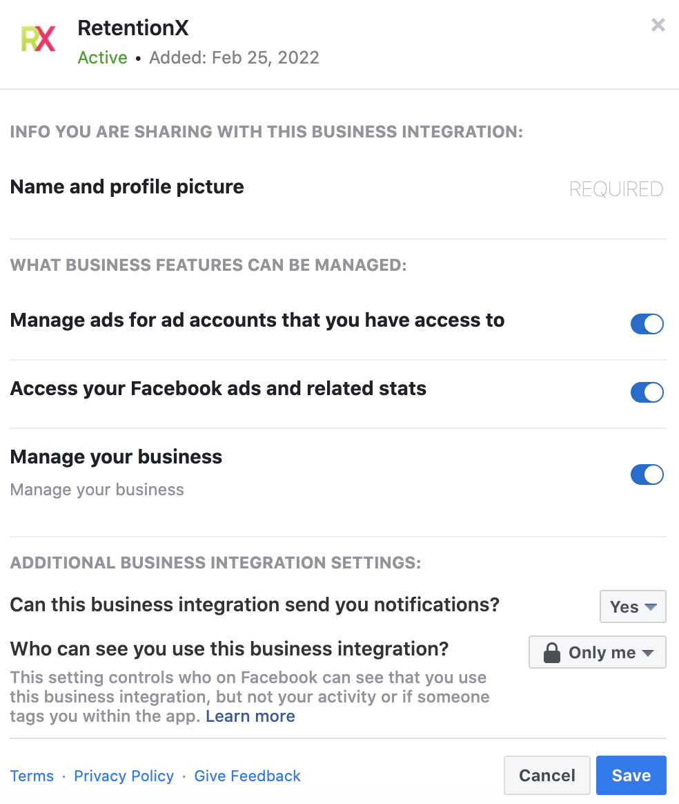 Facebook_Permissions.png