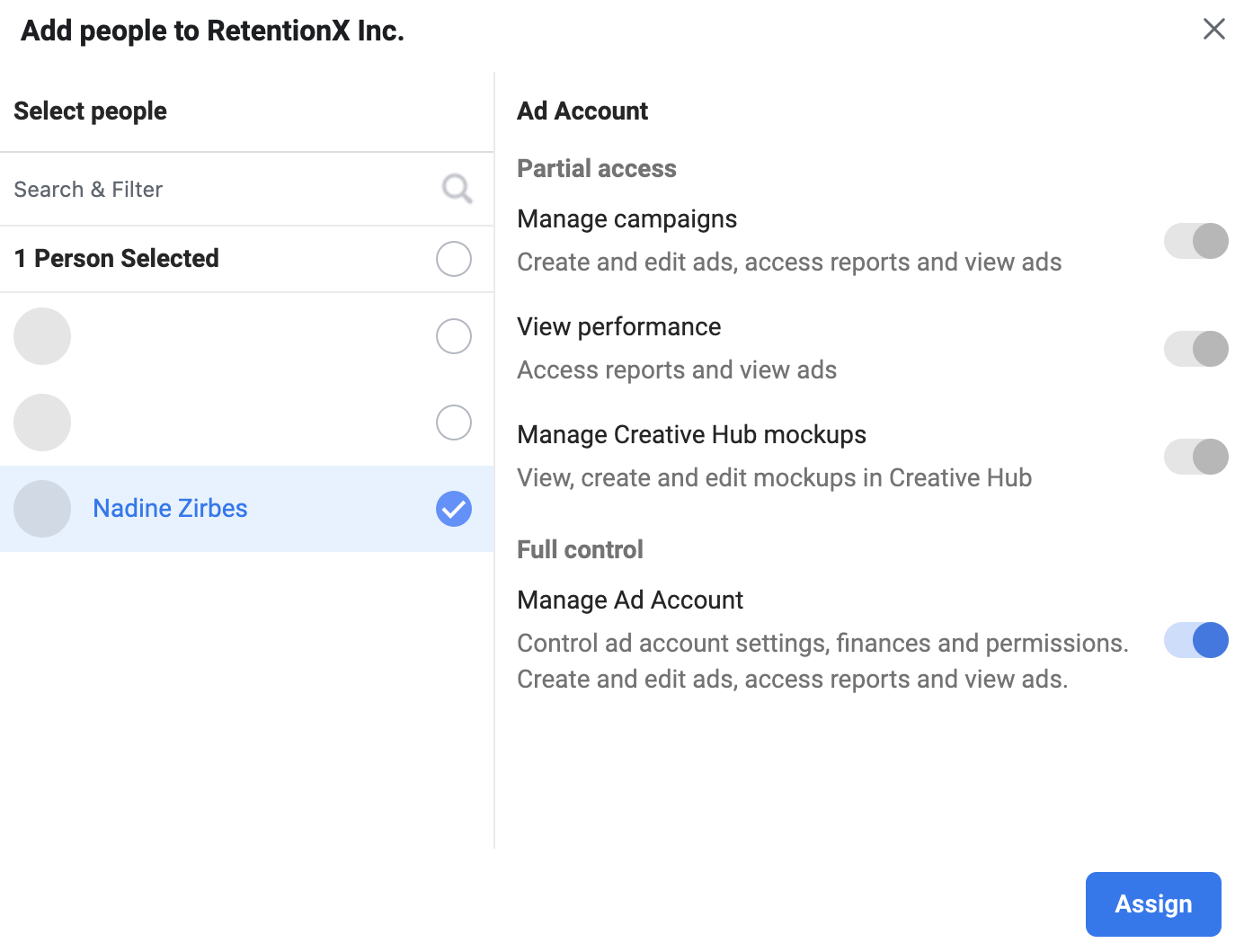 User_Permissions_Facebook.png