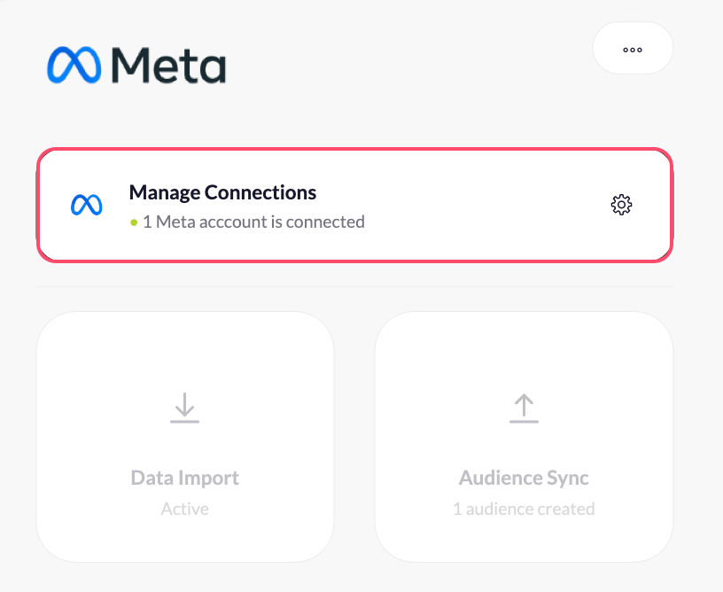Manage_Connections.png