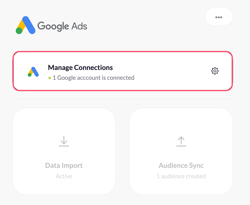 Manage_Connections.png