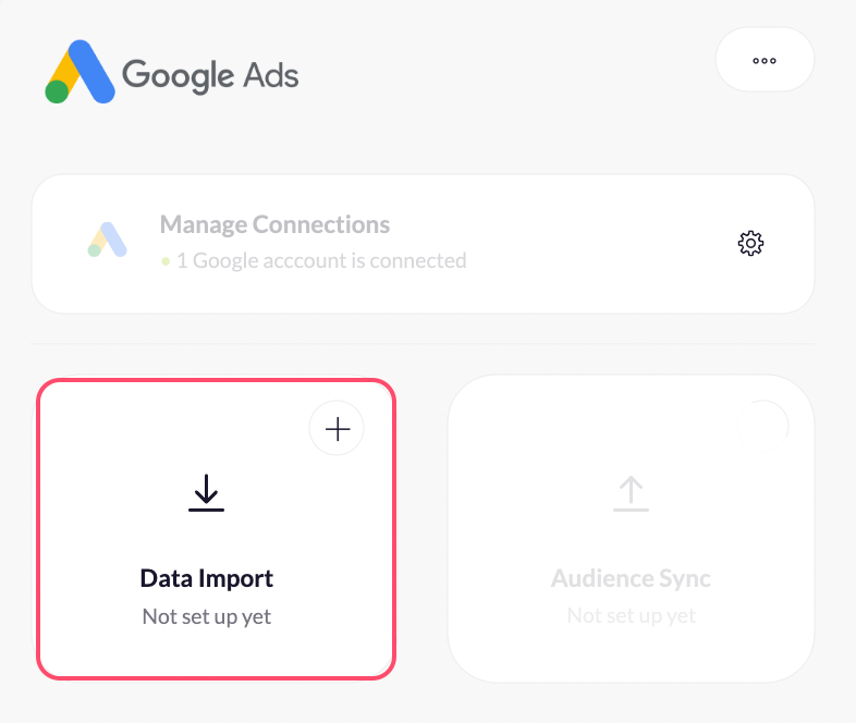 Data_Import.png