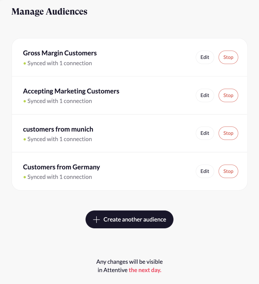 manage_audiences.png
