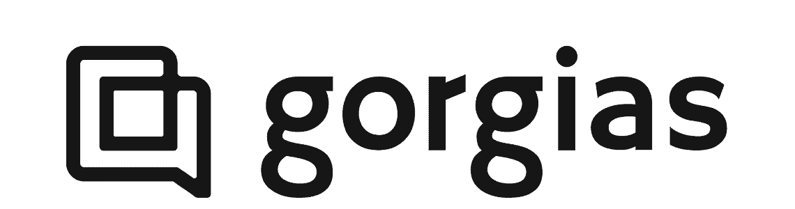gorgias.png