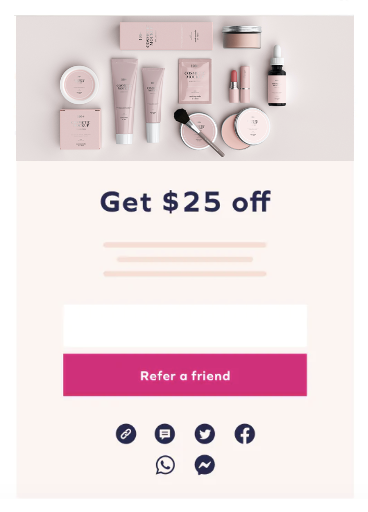 Referal_Email.png