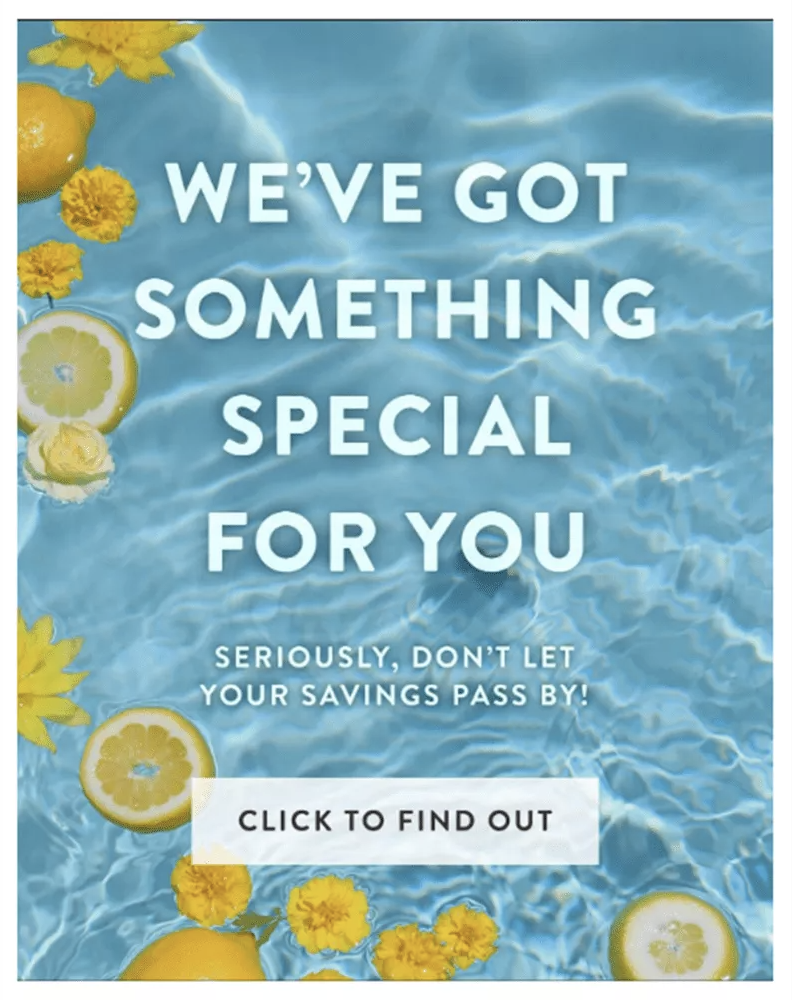 Special_offer.png