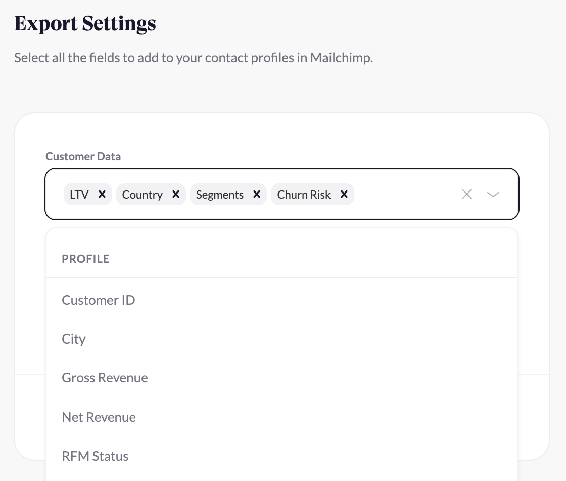 Mailchimp_Export.png