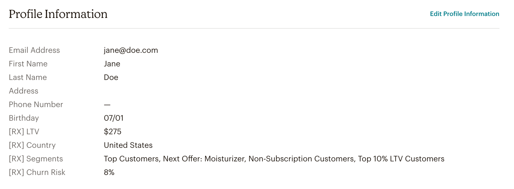 Profile_Information__Mailchimp.png
