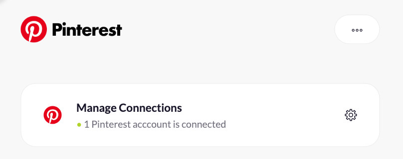 Pinterest_Manage_Connections.png