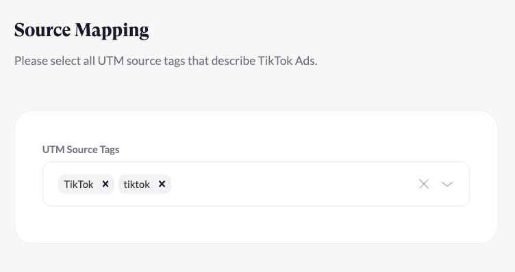 TikTok_Source_Mapping.png