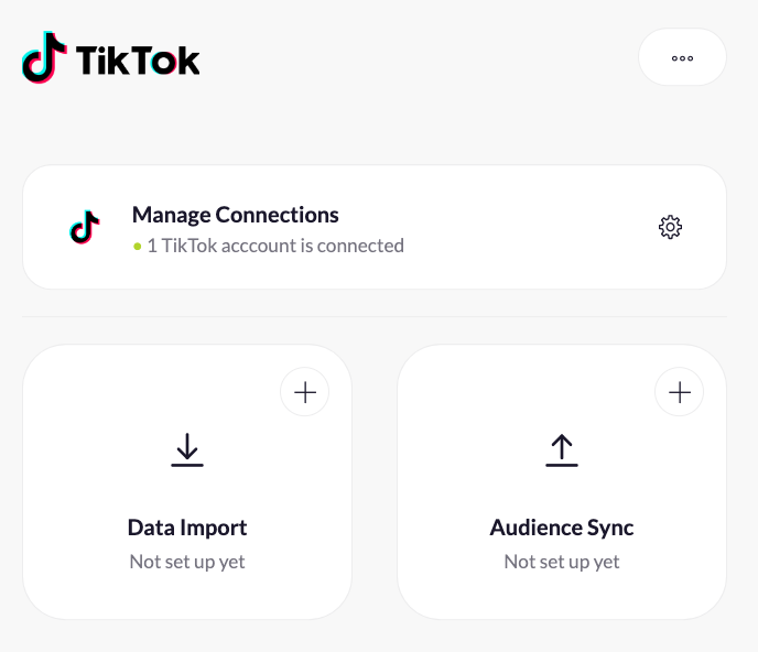 TikTok__Data_Import.png