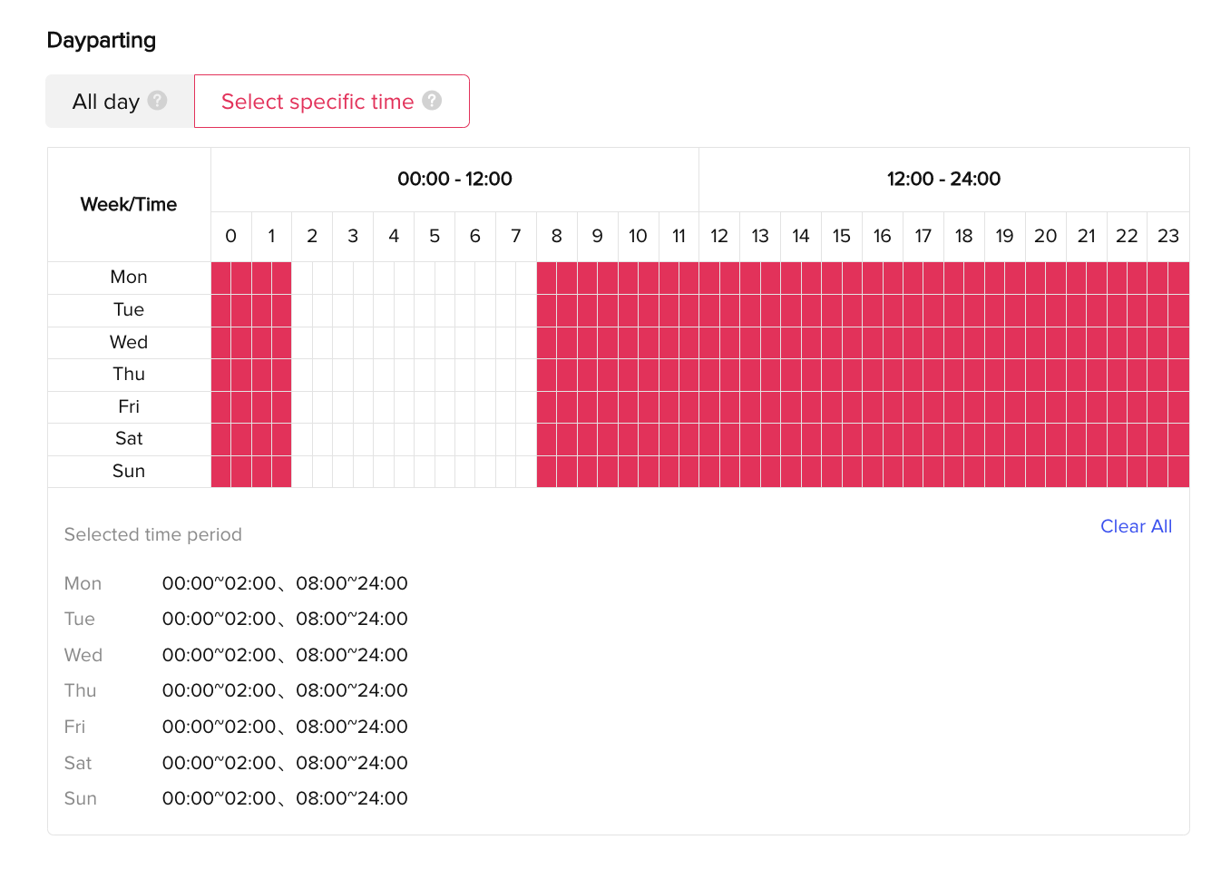 TikTok_Scheduler.png