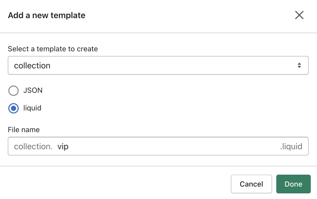 Template_Shopify.png