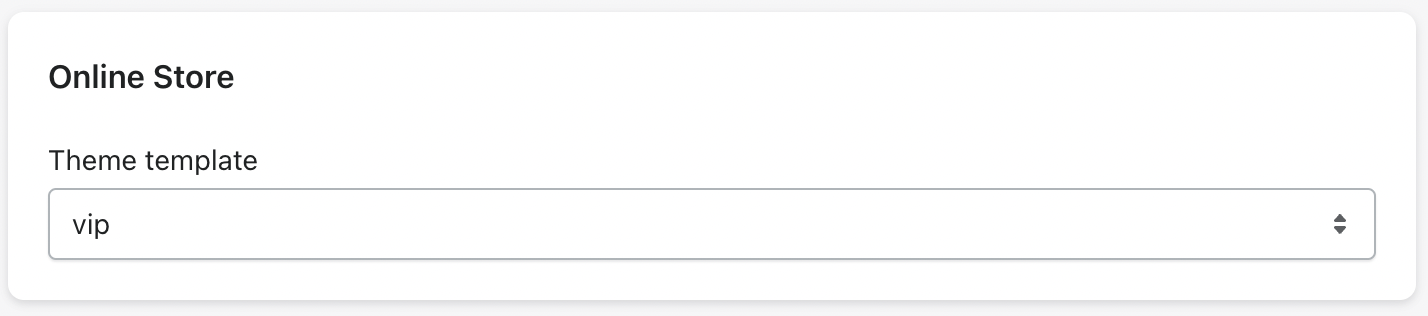 Assign_template.png
