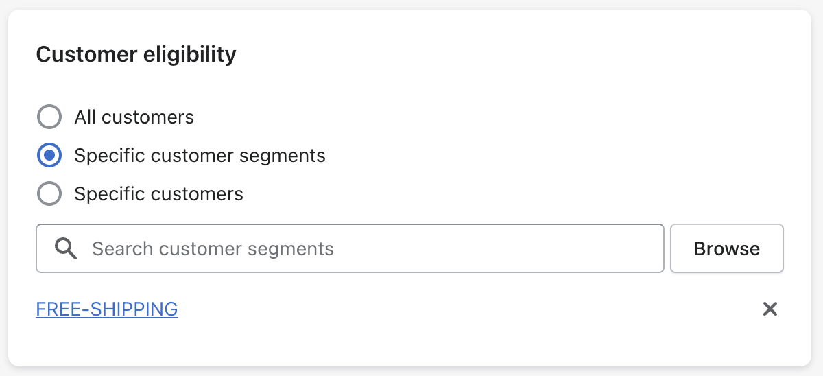 Discount_Customer_Eligibility.png