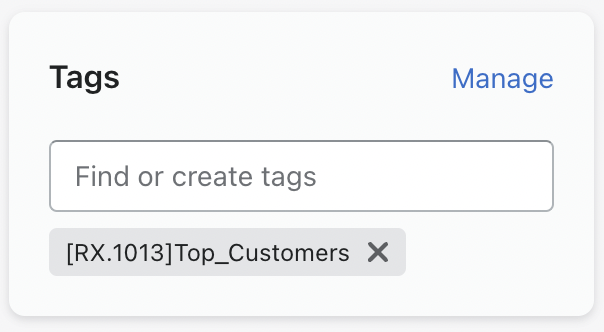 Top_Customer_Segment_Shopify.png