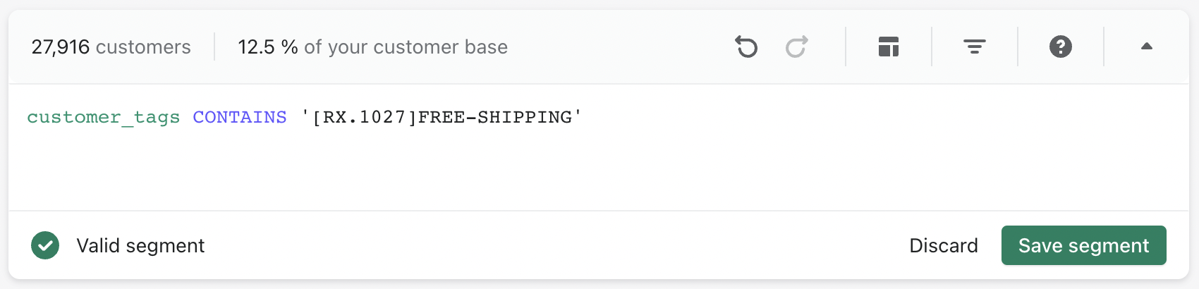 Free-Shipping_Segment_Shopify.png