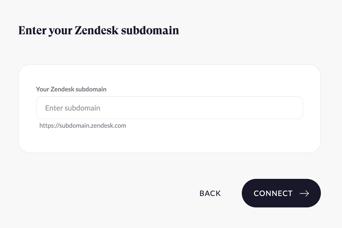 Zendesk_Subdomain.png