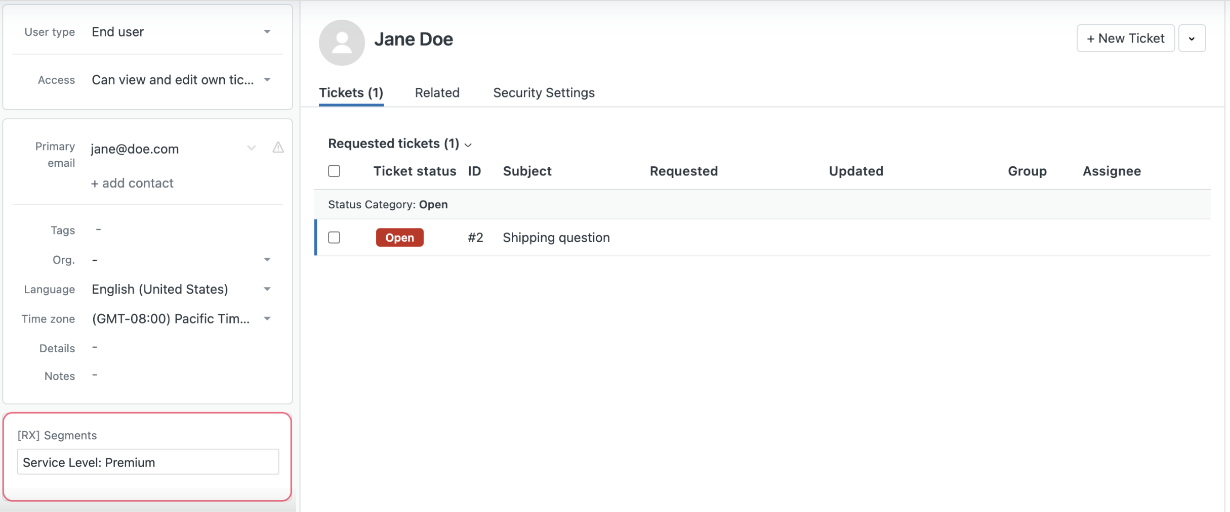 Zendesk_Profile.png