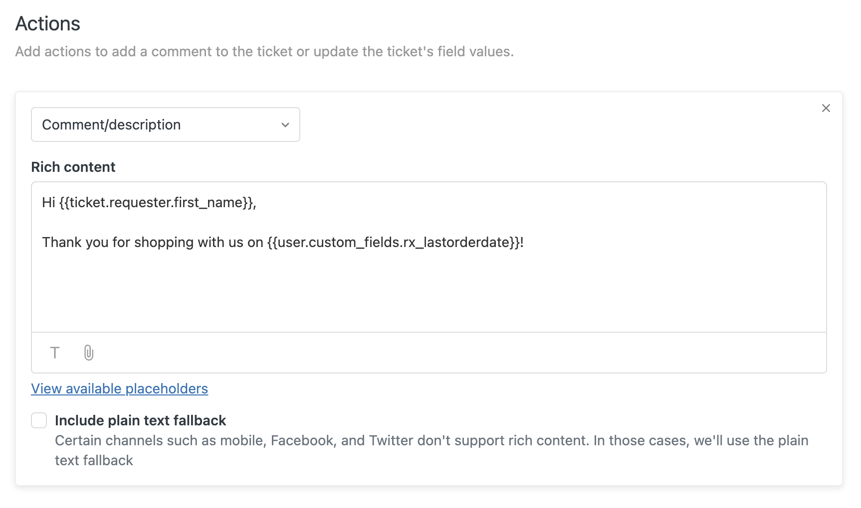 Placeholders_Zendesk.png