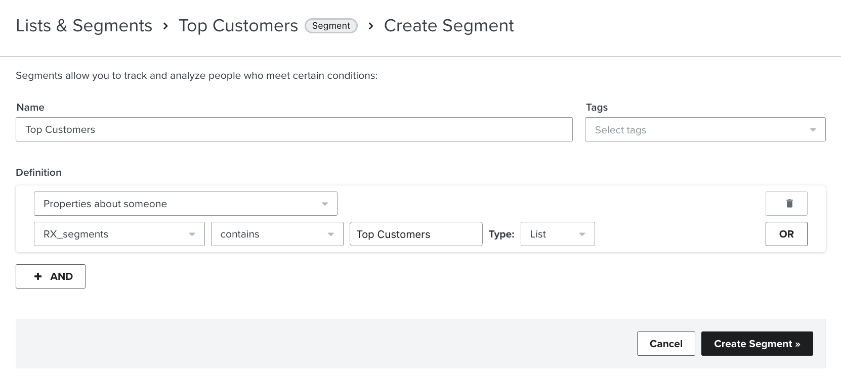 Segment_Creation_in_Klaviyo.png