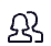 Customer_Segmentation_Icon.png
