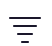 Segment_Filter.png