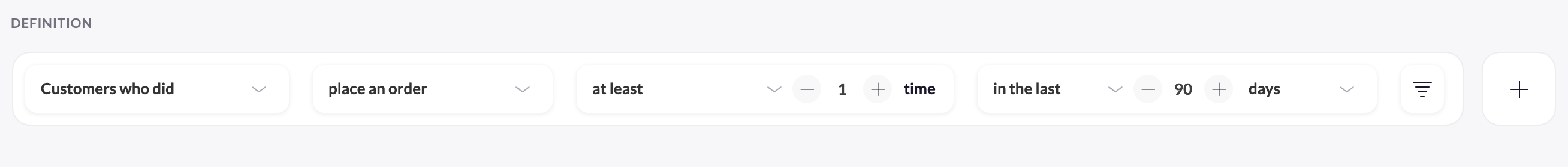 Customers_who_did.png