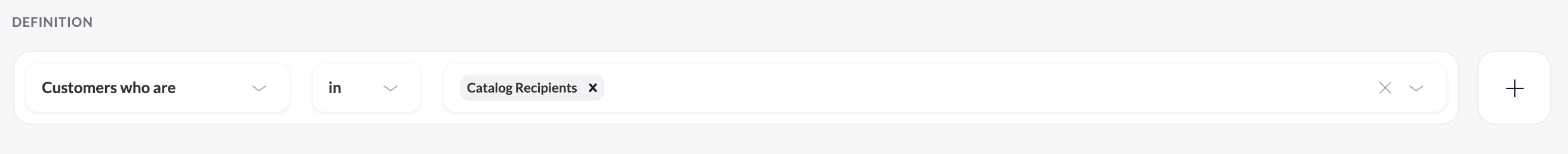 Customers_who_are_in.png