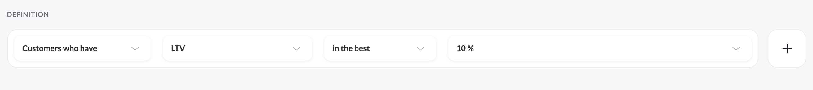 Customers_who_have.png