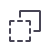 Duplicate_Segment.png
