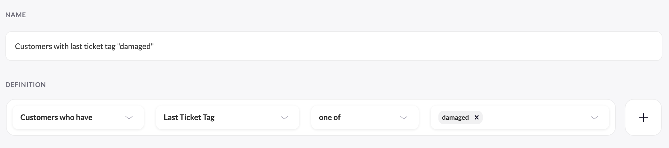 Last_Ticket_Tag__Segment.png