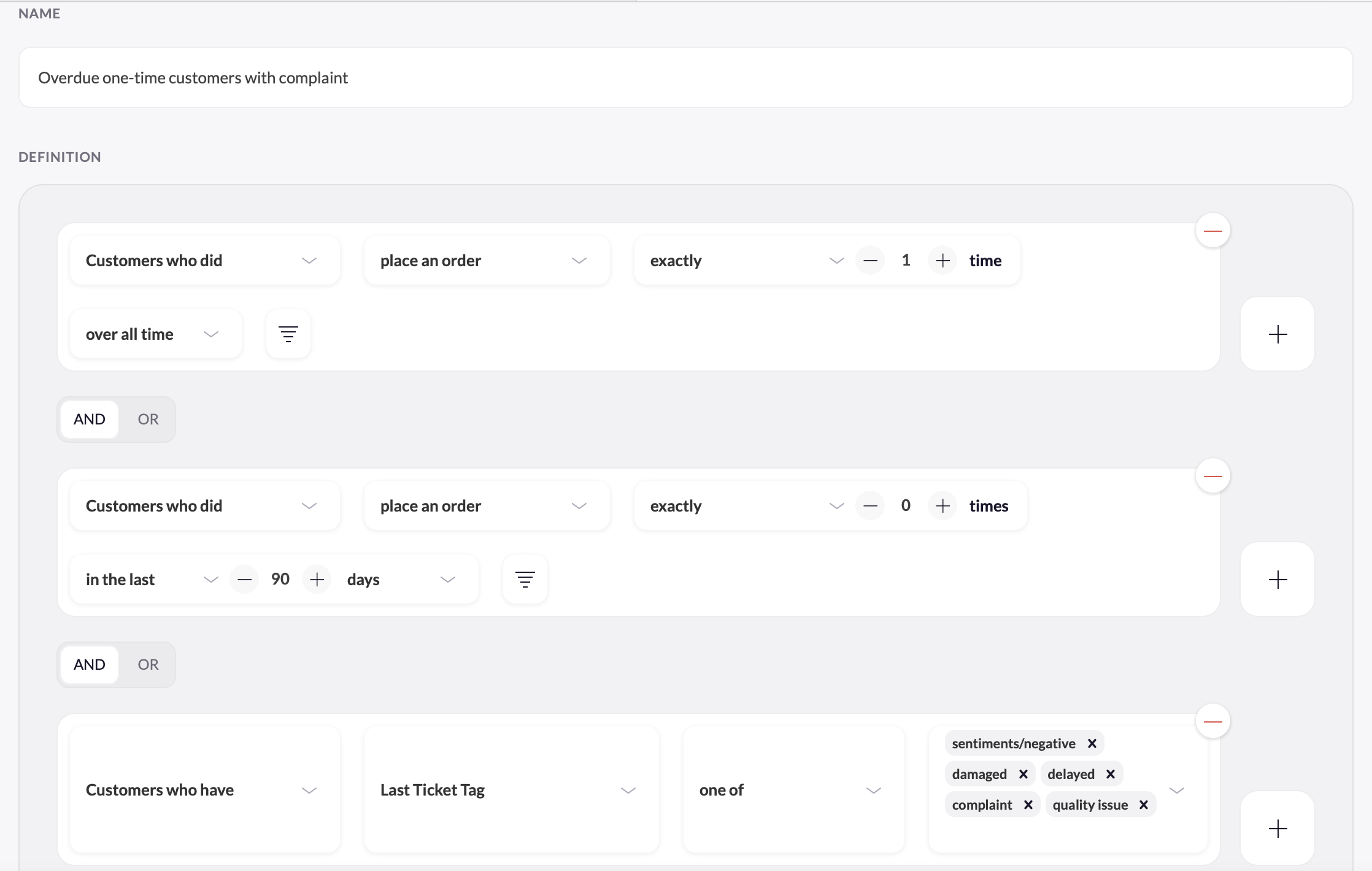 overdue_one_time_customers_with_complaint_segment.png